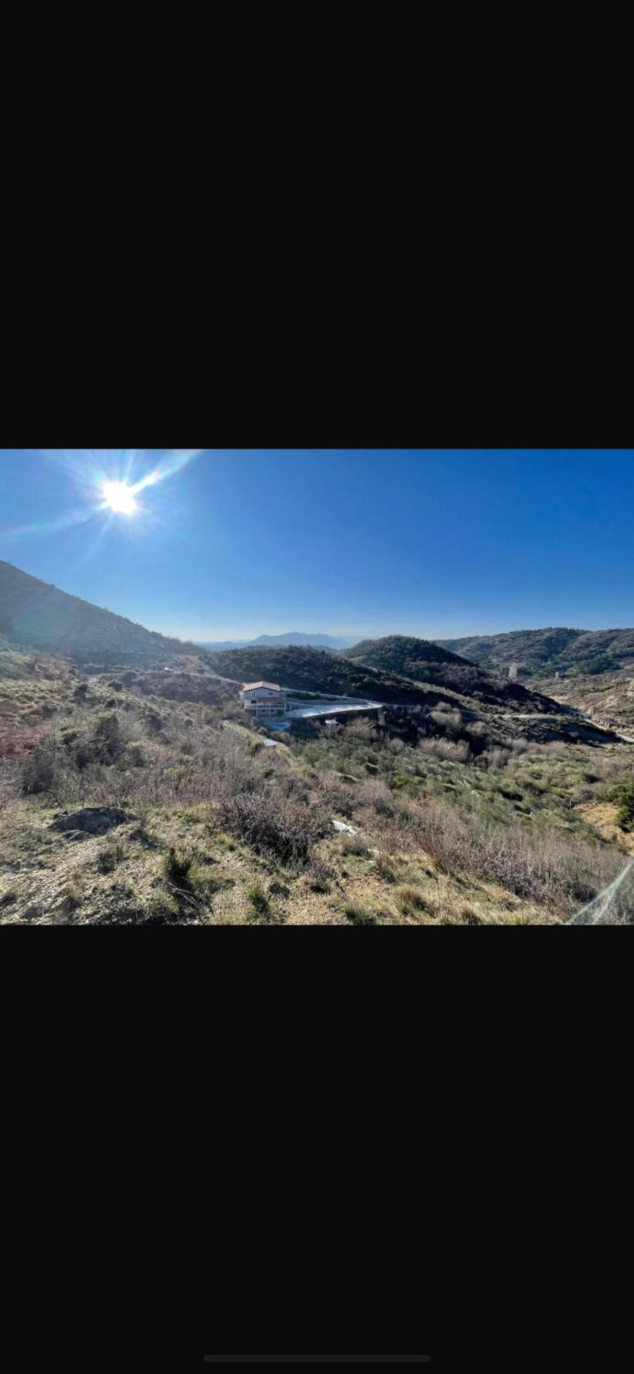 Qyteza Guest House & Camping Шкодер Экстерьер фото